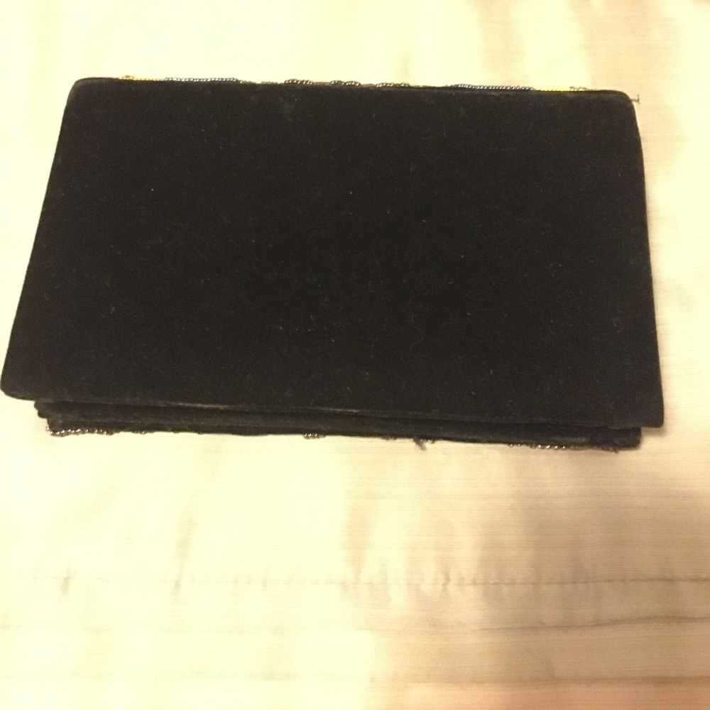 Evening bag - Picture 2 of 5